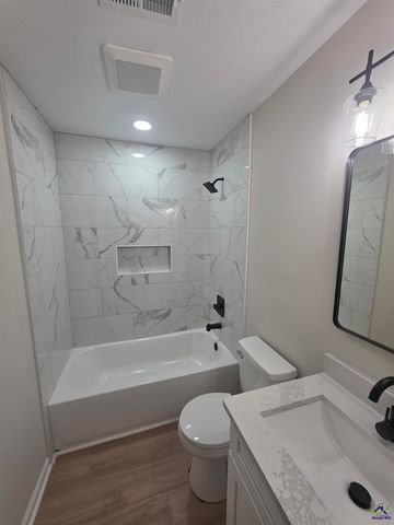 123 Meriwood Drive, Warner Robins, GA 31088