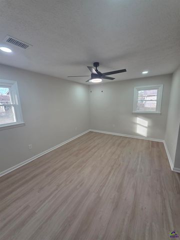 123 Meriwood Drive, Warner Robins, GA 31088