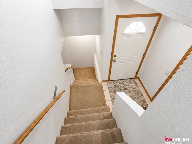 417 NW 20th Street, Lincoln, NE 68528