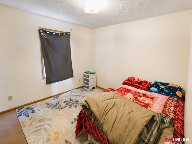 417 NW 20th Street, Lincoln, NE 68528