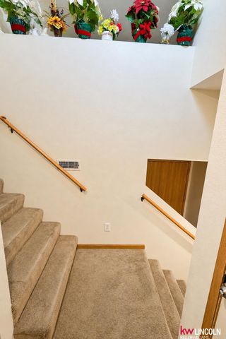 417 NW 20th Street, Lincoln, NE 68528