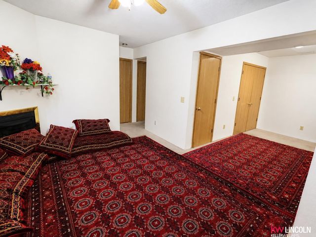 417 NW 20th Street, Lincoln, NE 68528