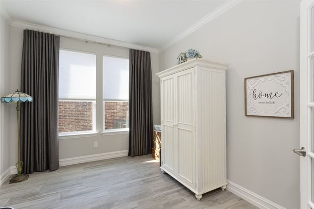 944 Memorial Drive, Little Elm, TX 76227