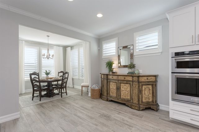 944 Memorial Drive, Little Elm, TX 76227