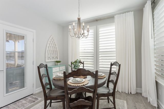 944 Memorial Drive, Little Elm, TX 76227