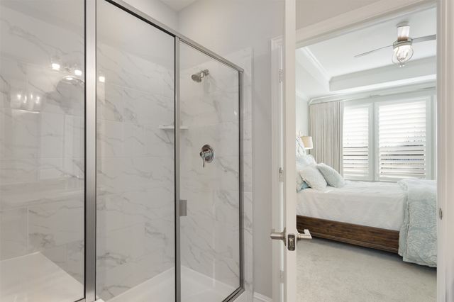 944 Memorial Drive, Little Elm, TX 76227