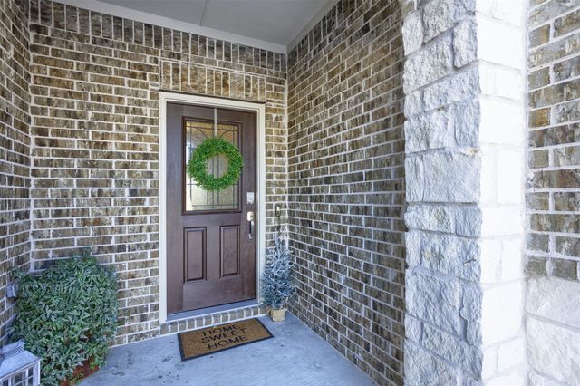 944 Memorial Drive, Little Elm, TX 76227