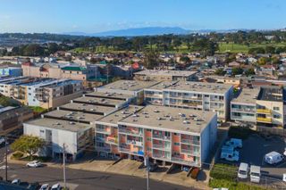 265273 88th Street, Daly City, CA 94015