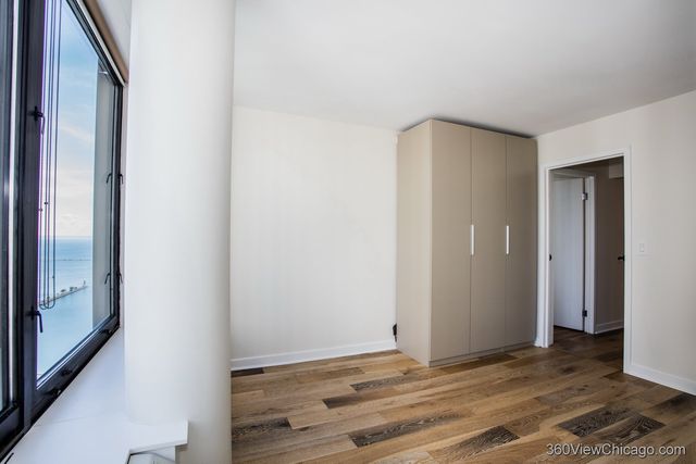 155 N Harbor Drive 4507, Chicago, IL 60601