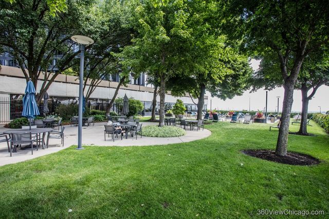 155 N Harbor Drive 4507, Chicago, IL 60601