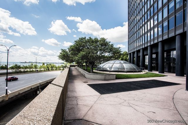 155 N Harbor Drive 4507, Chicago, IL 60601