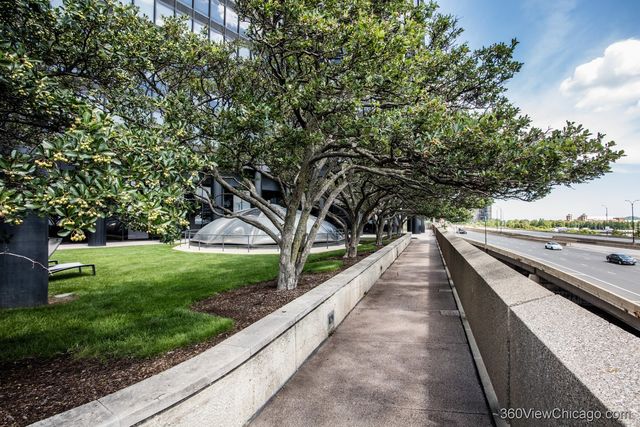 155 N Harbor Drive 4507, Chicago, IL 60601