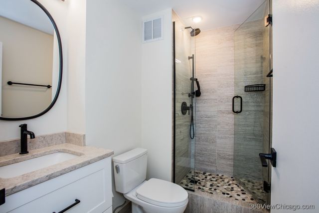 155 N Harbor Drive 4507, Chicago, IL 60601