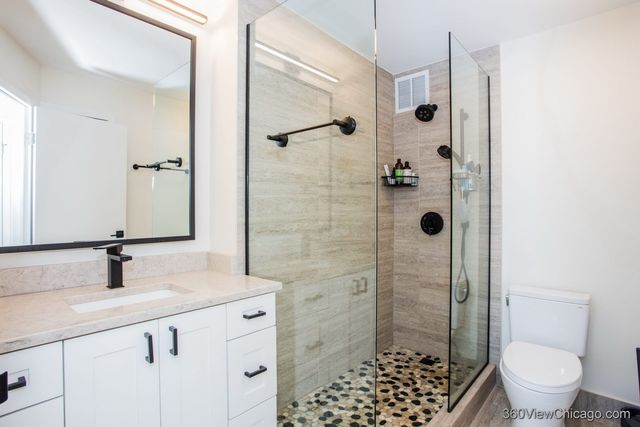 155 N Harbor Drive 4507, Chicago, IL 60601