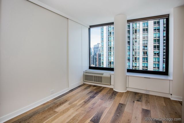 155 N Harbor Drive 4507, Chicago, IL 60601