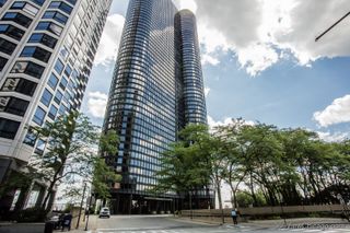 155 N Harbor Drive 4507, Chicago, IL 60601