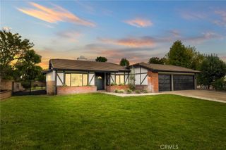 2246 N Kelly, Upland, CA 91784