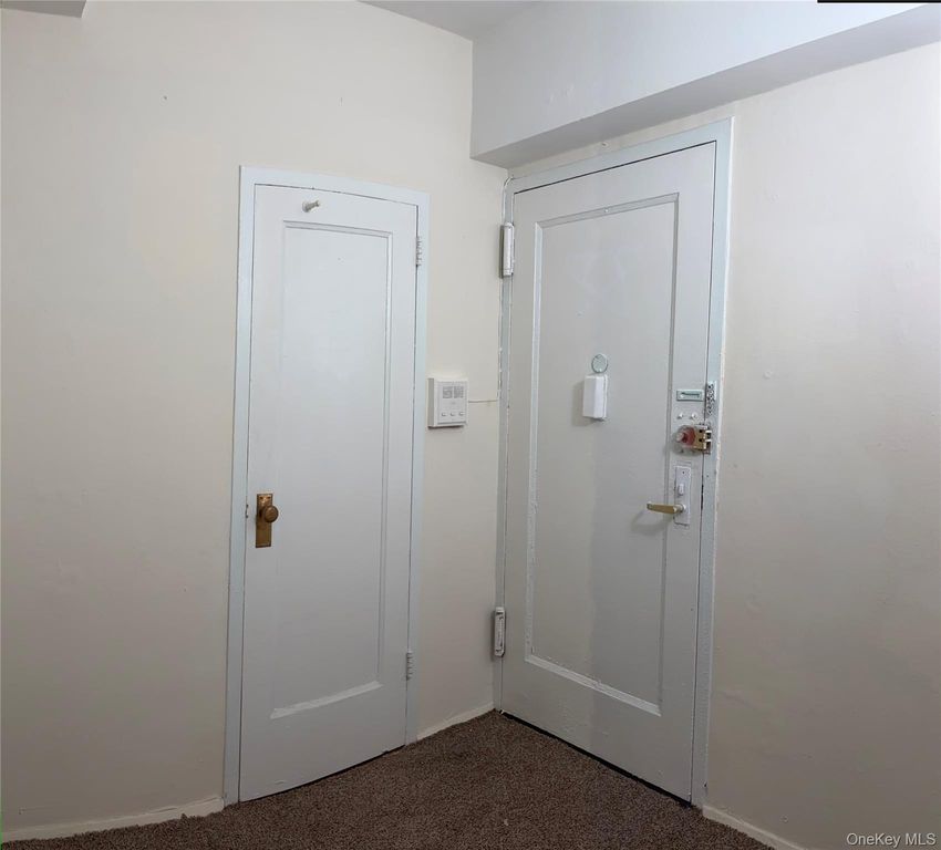 1563 Metropolitan Avenue ME, Bronx, NY 10462 — photo 3