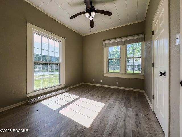 928 N Avenue H, Crowley, LA 70526
