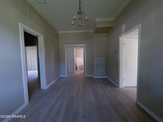 928 N Avenue H, Crowley, LA 70526