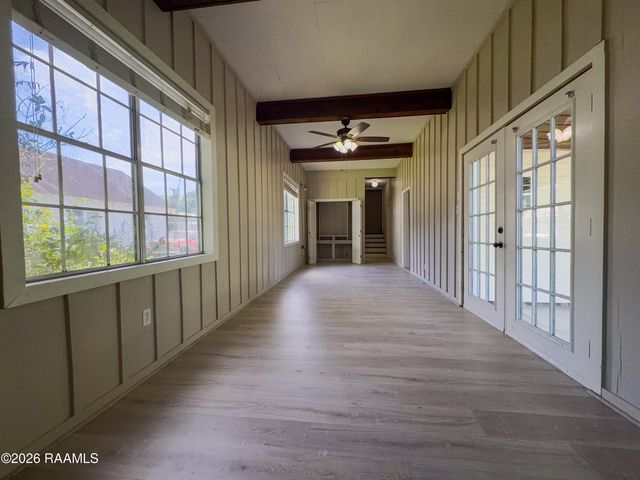 928 N Avenue H, Crowley, LA 70526