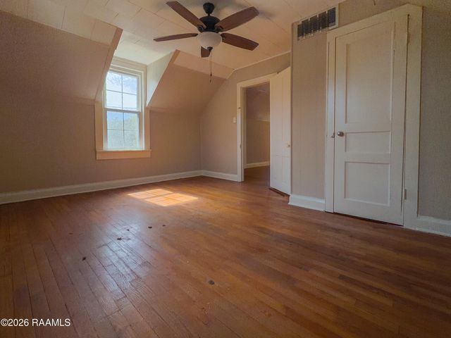 928 N Avenue H, Crowley, LA 70526