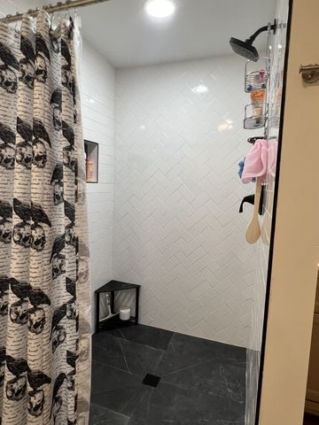 1408 Cumberland Heights Rd, Clarksville, TN 37040