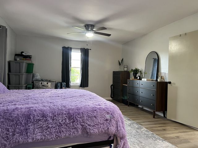1408 Cumberland Heights Rd, Clarksville, TN 37040