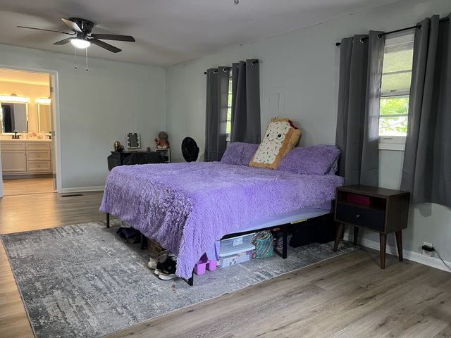 1408 Cumberland Heights Rd, Clarksville, TN 37040
