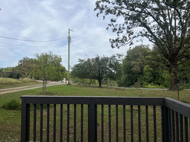 1408 Cumberland Heights Rd, Clarksville, TN 37040