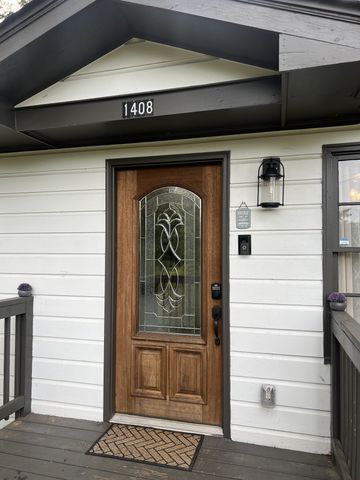 1408 Cumberland Heights Rd, Clarksville, TN 37040