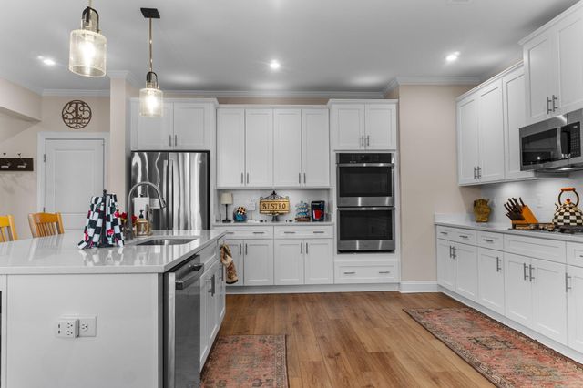 178 Captain Johnsons Drive, North Augusta, SC 29860