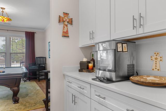 178 Captain Johnsons Drive, North Augusta, SC 29860