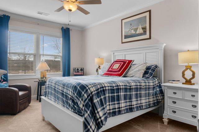 178 Captain Johnsons Drive, North Augusta, SC 29860