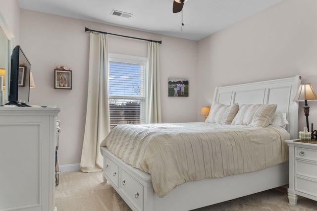 178 Captain Johnsons Drive, North Augusta, SC 29860