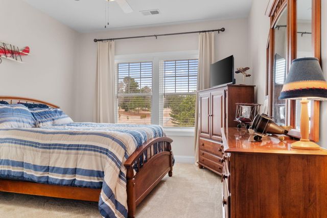 178 Captain Johnsons Drive, North Augusta, SC 29860