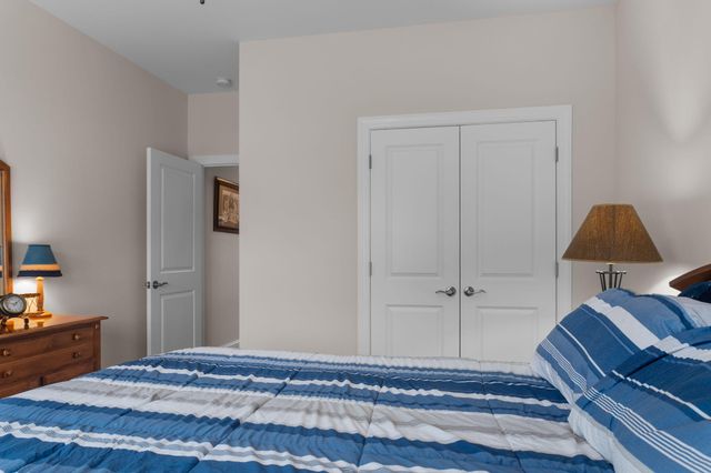 178 Captain Johnsons Drive, North Augusta, SC 29860