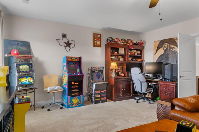 178 Captain Johnsons Drive, North Augusta, SC 29860