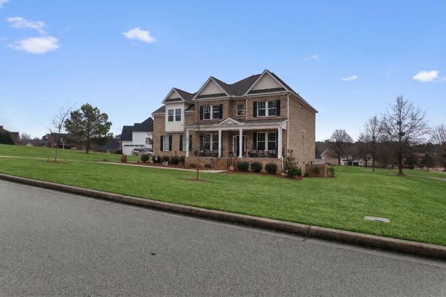 178 Captain Johnsons Drive, North Augusta, SC 29860