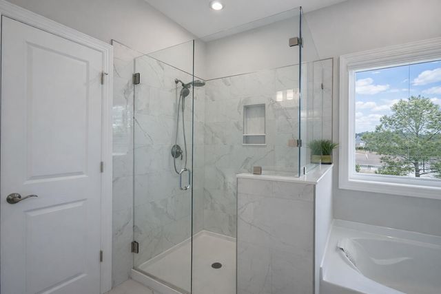 178 Captain Johnsons Drive, North Augusta, SC 29860