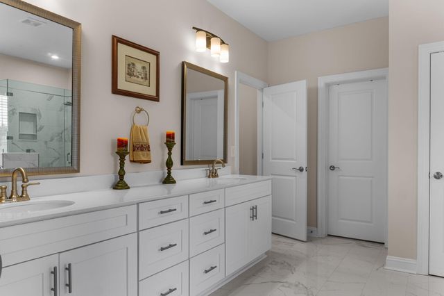 178 Captain Johnsons Drive, North Augusta, SC 29860