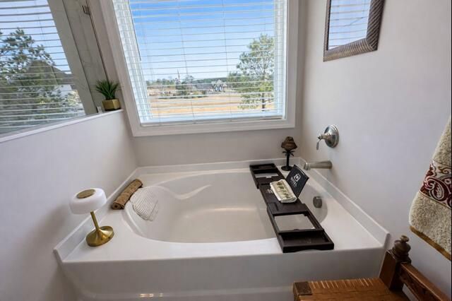 178 Captain Johnsons Drive, North Augusta, SC 29860