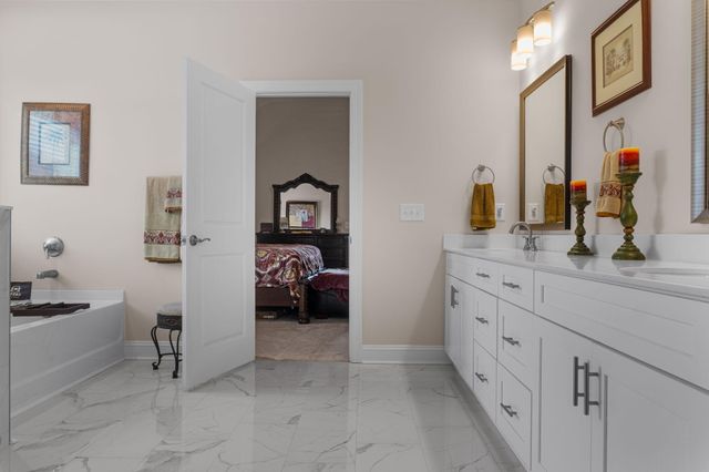 178 Captain Johnsons Drive, North Augusta, SC 29860