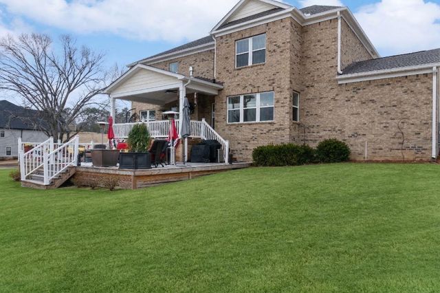178 Captain Johnsons Drive, North Augusta, SC 29860
