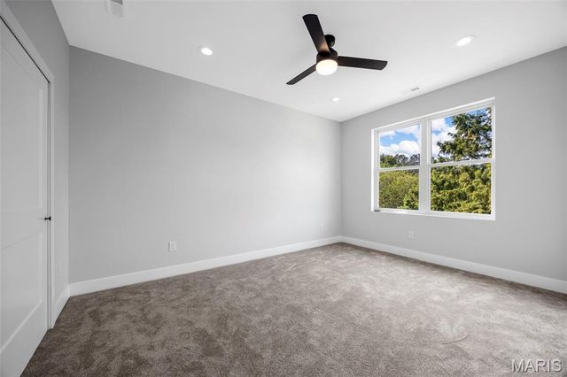 1556 Wildhorse Parkway Drive, Chesterfield, MO 63005