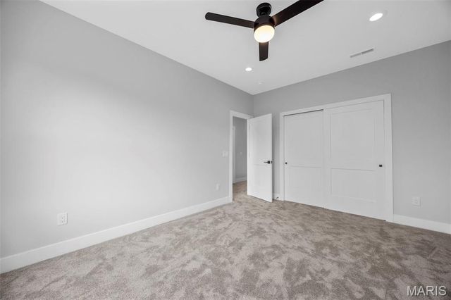 1556 Wildhorse Parkway Drive, Chesterfield, MO 63005