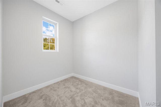 1556 Wildhorse Parkway Drive, Chesterfield, MO 63005