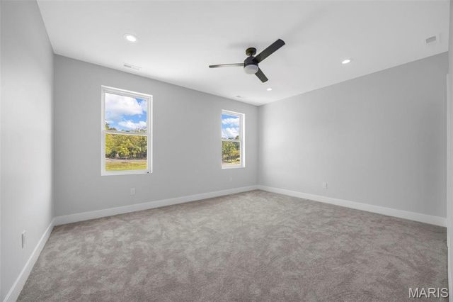 1556 Wildhorse Parkway Drive, Chesterfield, MO 63005