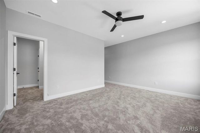 1556 Wildhorse Parkway Drive, Chesterfield, MO 63005