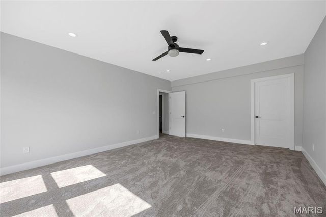 1556 Wildhorse Parkway Drive, Chesterfield, MO 63005